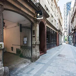 https://travelodge-london-central-bank.cambridgehotelsuk.com
