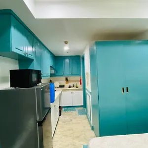 https://apt-baywatch-tower-malate.angeleshotels.net