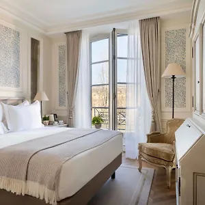 https://du-quai-voltaire.fr-paris.fr