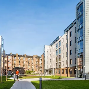 https://destiny-student-murano-campus-accommodation.edinburghhotelsuk.org