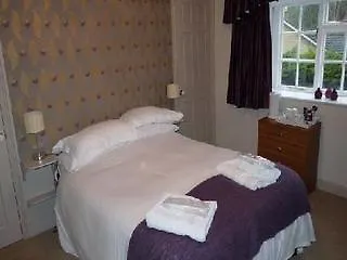 The Swan Inn Pub Isleworth