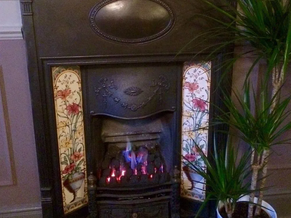 The Swan Inn Pub Isleworth